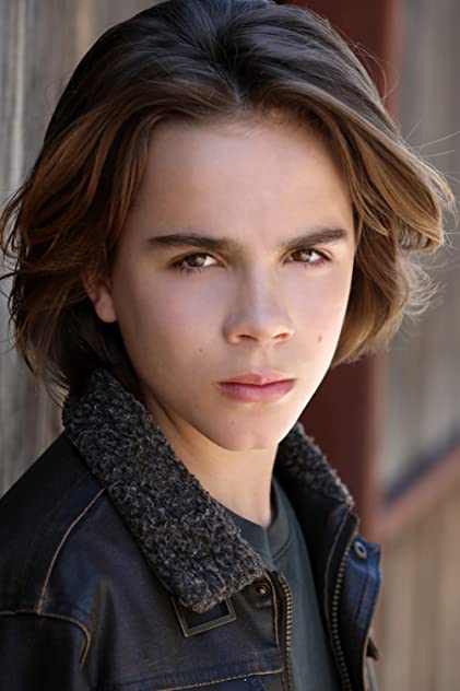 Matthew Garbacz Matthew Garbacz