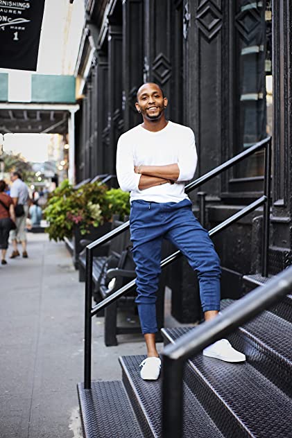 Sean Mejia Sean Mejia