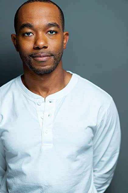 Malcolm Bowen Malcolm Bowen