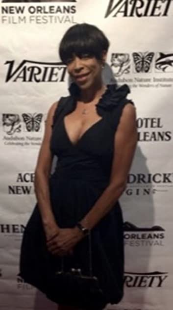 Debra Crowe Debra Crowe