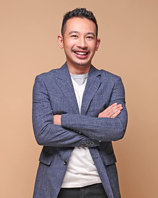 Ketchup Eusebio Ketchup Eusebio