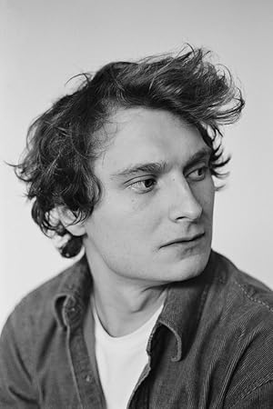 Elias Keränen Elias Keränen