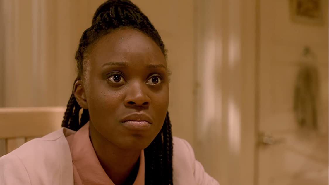 Schelby Jean-Baptiste