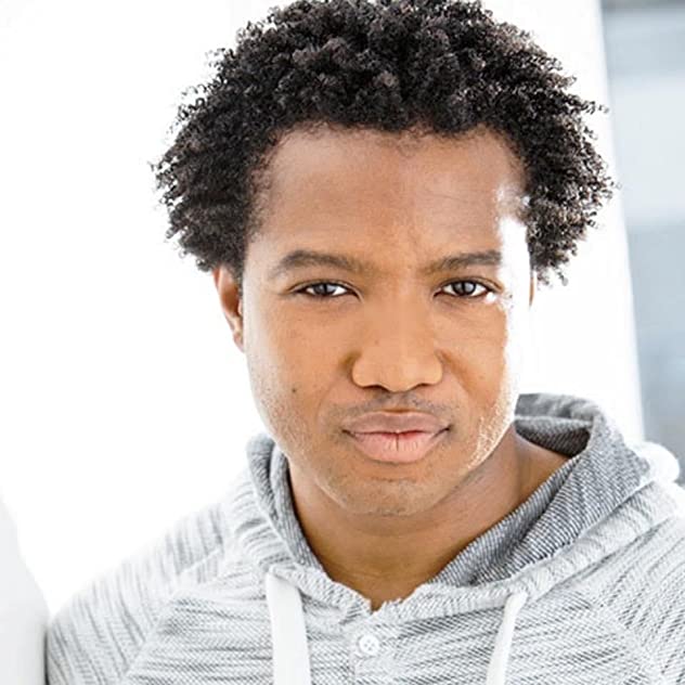 Otis Bassett Otis Bassett