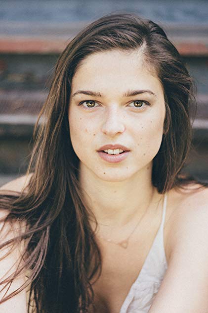 Max Chadburn Max Chadburn