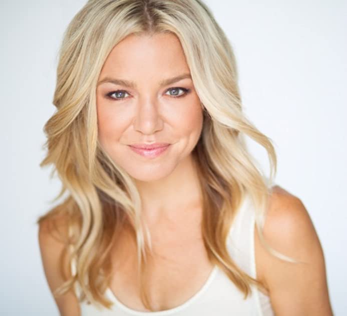 Hayden Blane Hayden Blane