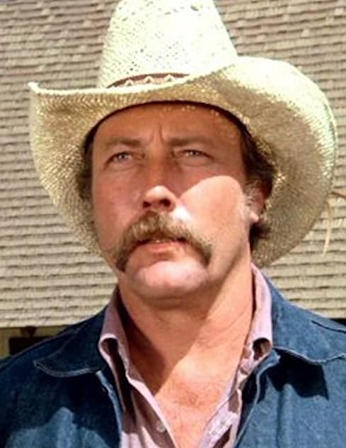 David S. Cass Sr. David S. Cass Sr.