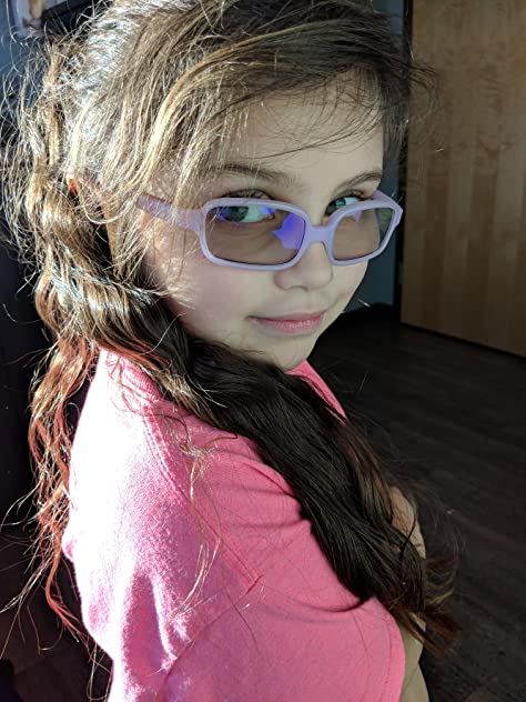 Veda Joy Martin Veda Joy Martin