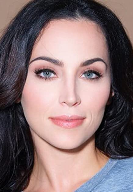 Crissy Henderson Crissy Henderson