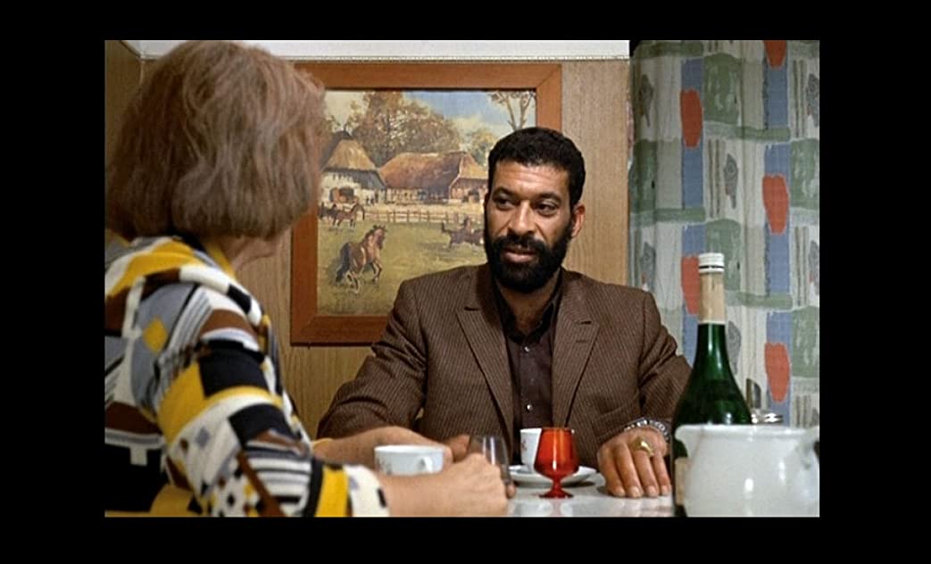 El Hedi ben Salem El Hedi ben Salem