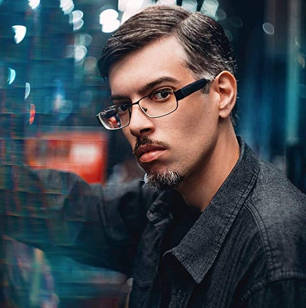 Brendan Mitchell Brendan Mitchell