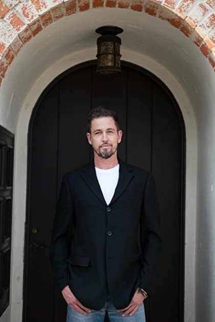 Lance Wallick Lance Wallick