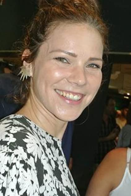 Dana Meinrath Dana Meinrath