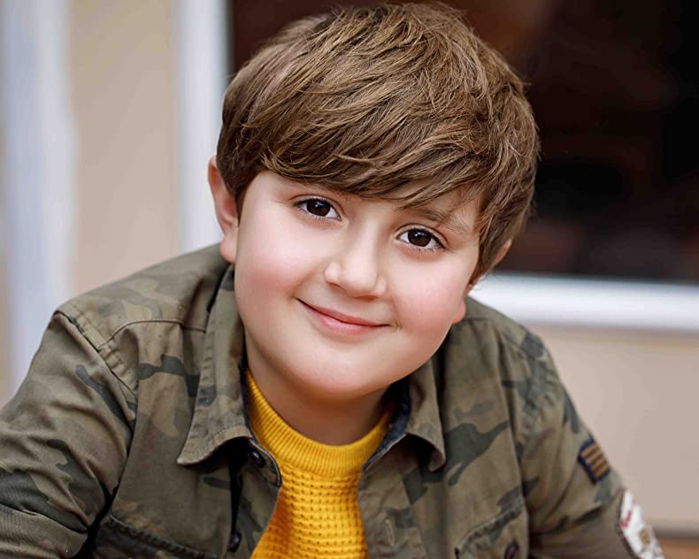 Bryson JonSteele Bryson JonSteele