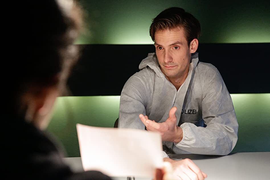 Dennis Herrmann Dennis Herrmann