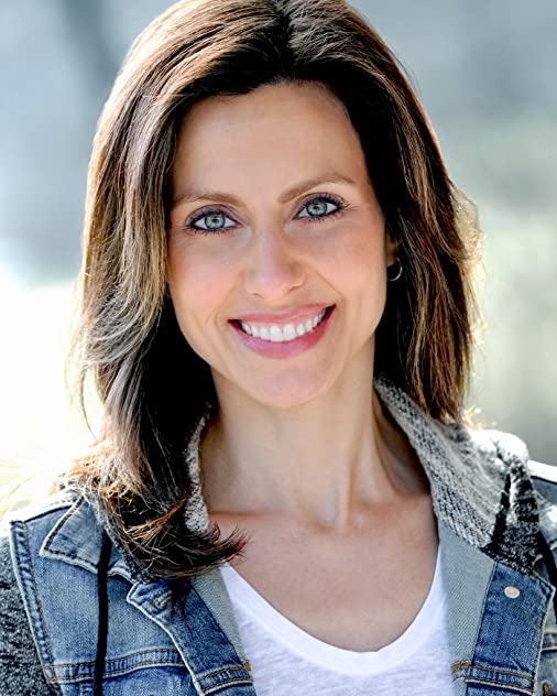 Kourtney Hansen Kourtney Hansen