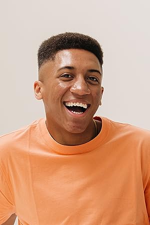 Kamil Qahar Kamil Qahar