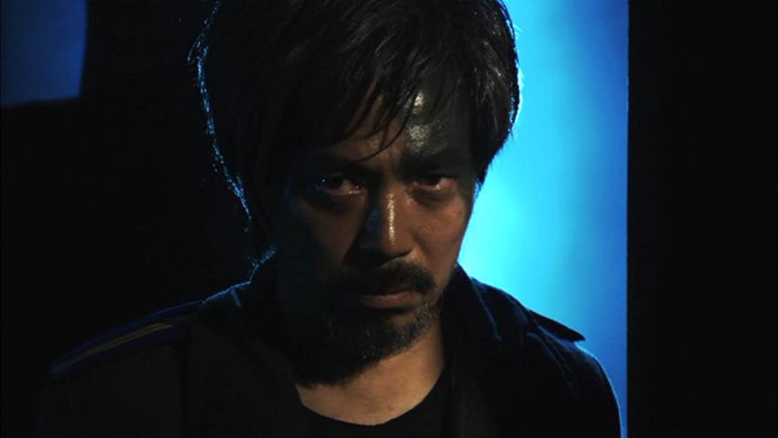 Alexander Mong Wah Chan