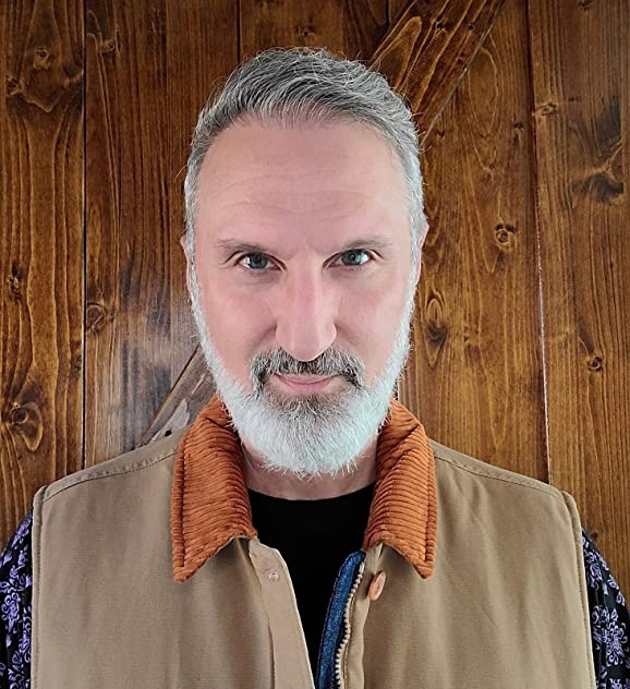 Roberto Lombardi Roberto Lombardi