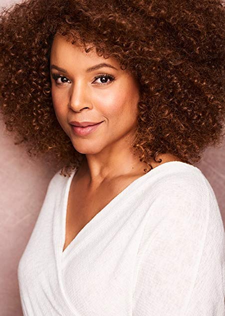 Sandra Prosper Sandra Prosper