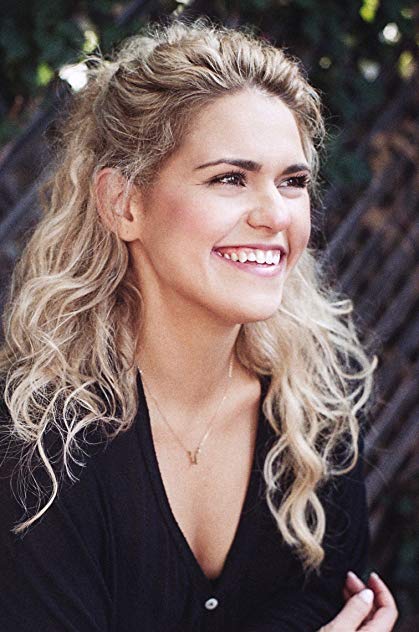 Jade Halley Bartlett Jade Halley Bartlett