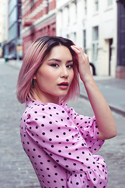 Andrea Lee Christensen