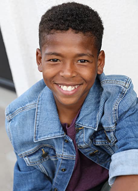 Tristan Lee Griffin Tristan Lee Griffin