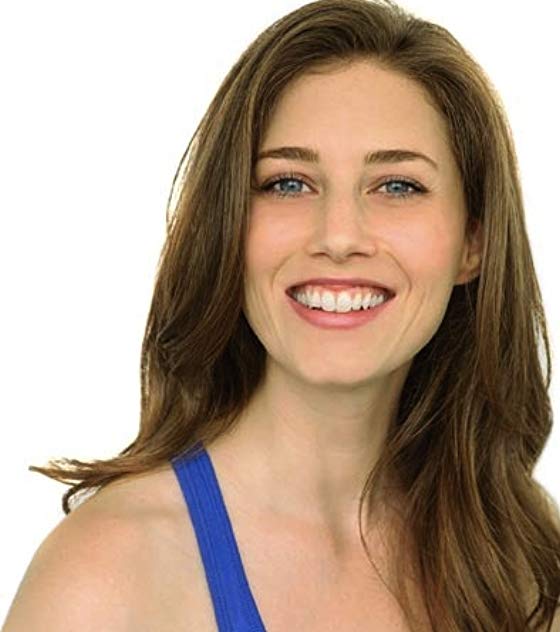 Candace Janée Candace Janée