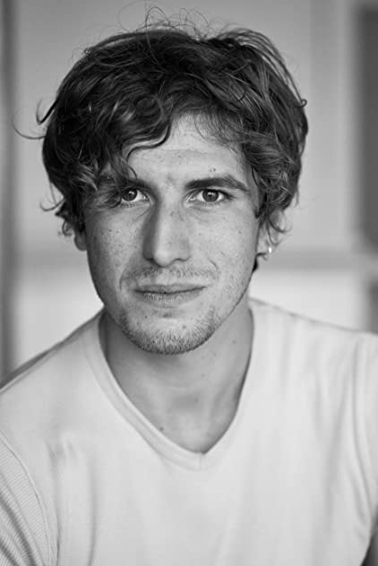 Jake Wheeldon Jake Wheeldon