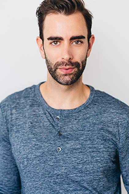 Andrew Fleming Andrew Fleming