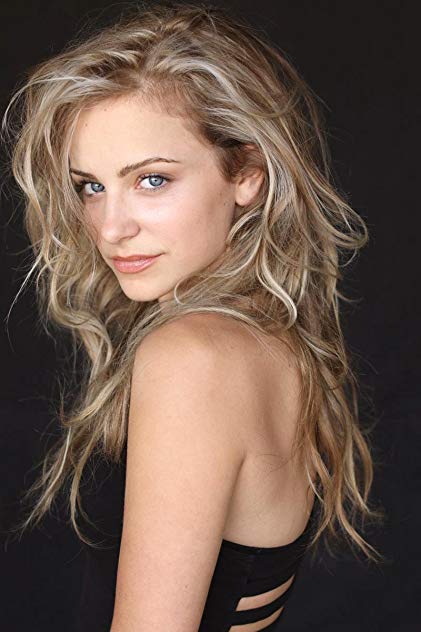 Angela Cole Angela Cole