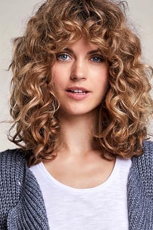 Denise Trankalis Denise Trankalis