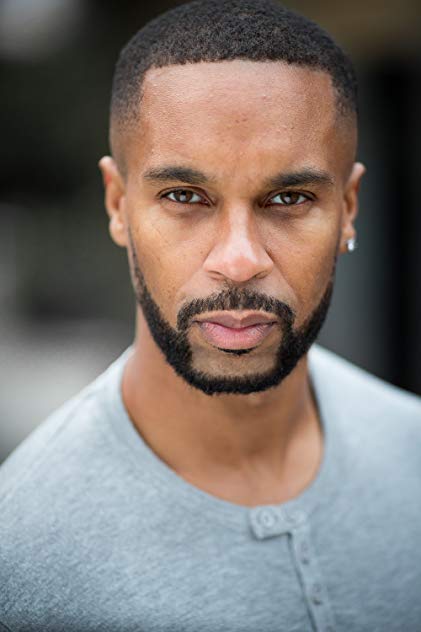 Lionel Desmazon Lionel Desmazon