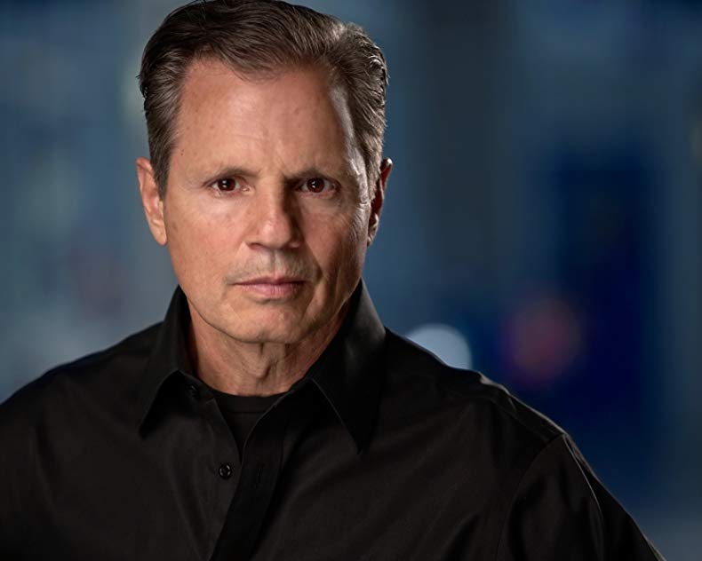 Brad Blanchard Brad Blanchard