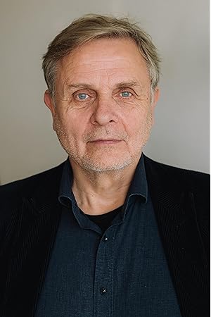 Andreas von Studnitz