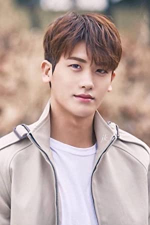 Park Hyung-sik