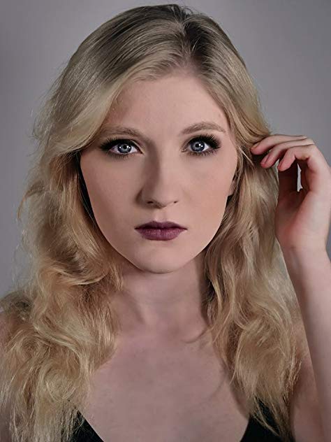 Emmy Allin Emmy Allin