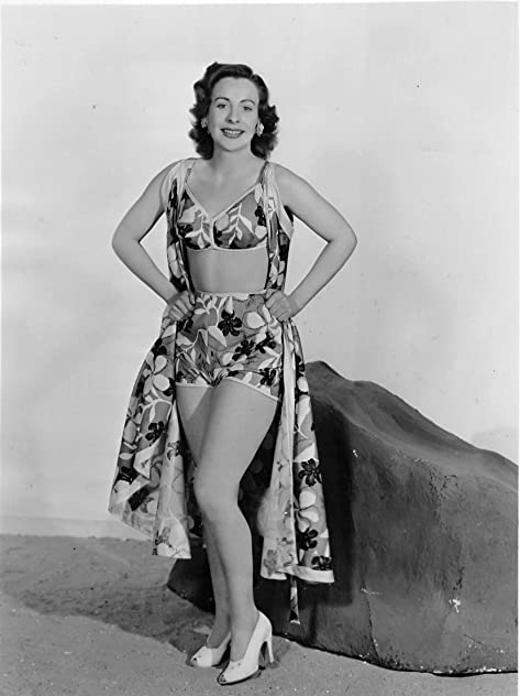 Jane Hylton Jane Hylton