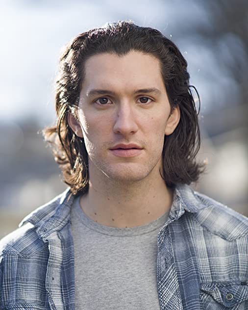 Max Schuster Max Schuster