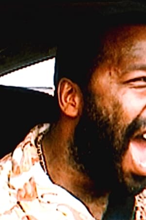 Ailton Graça Ailton Graça