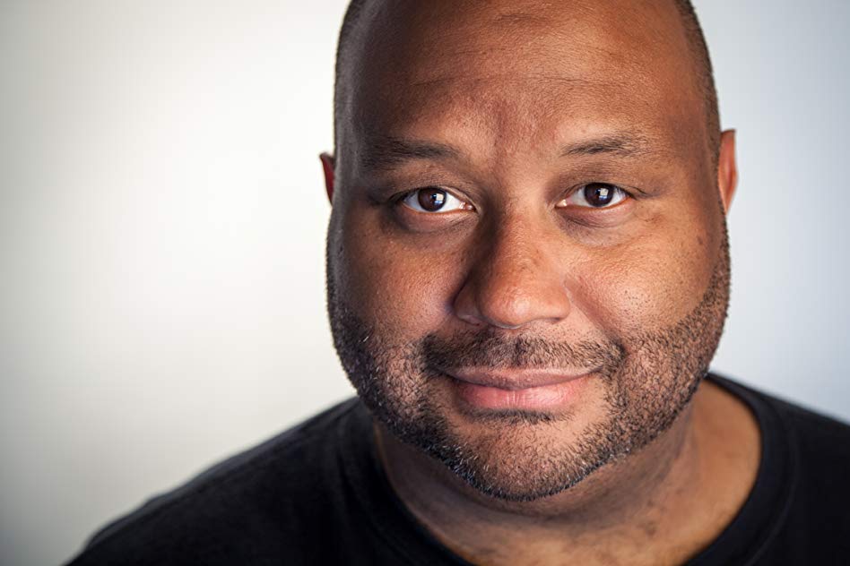 Jeffy Branion Jeffy Branion