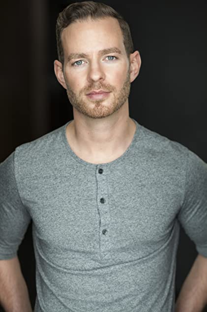 Matthew Sears Matthew Sears