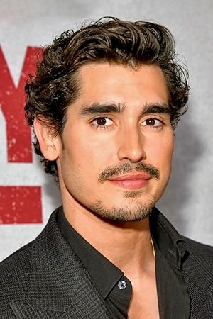 Henrique Zaga Henrique Zaga