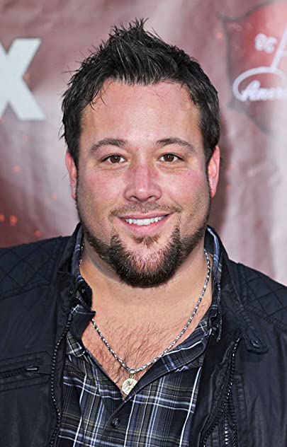Uncle Kracker