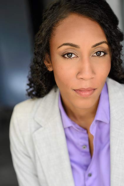 Taisha Perez Taisha Perez