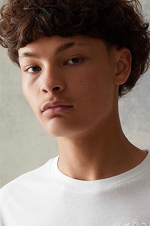 Jonah Rouse Jonah Rouse