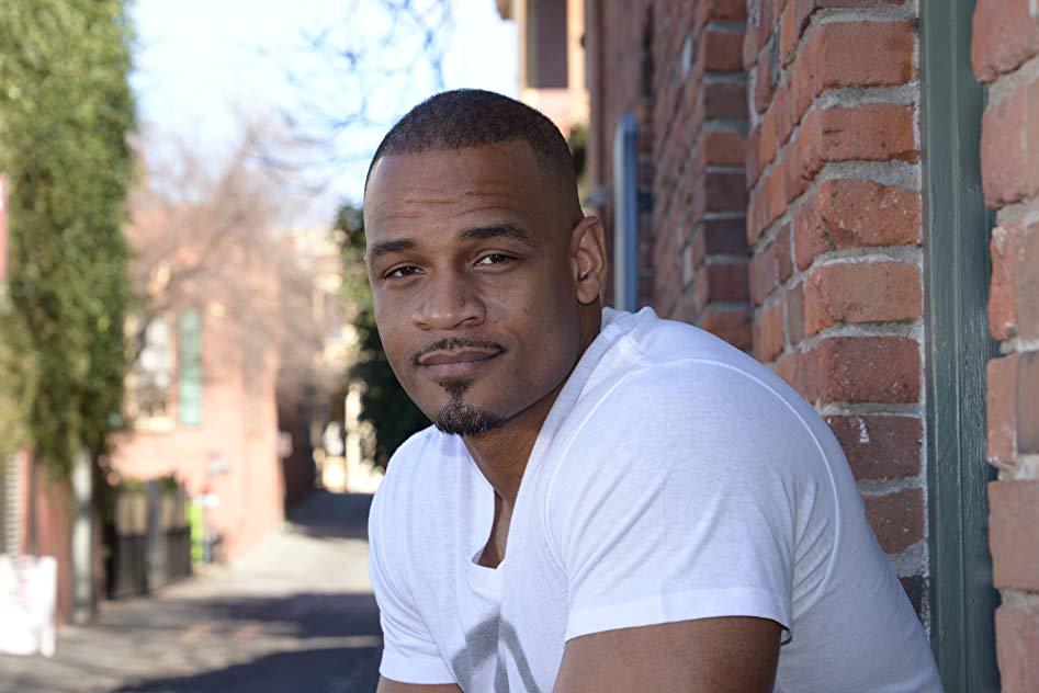 Johann Sebastian Johann Sebastian