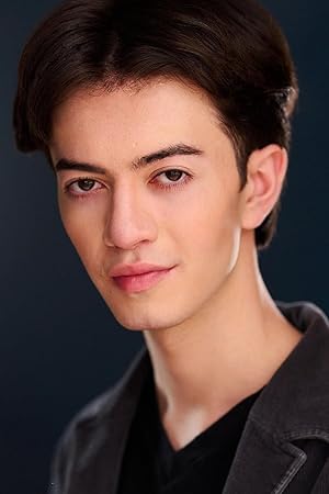 Ethan Akler Ethan Akler