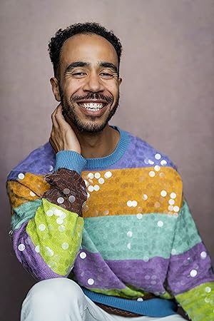 Michael Joel Bartelle Michael Joel Bartelle