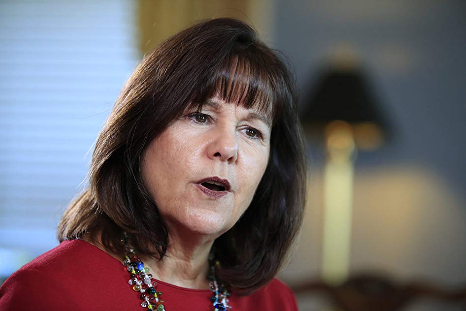 Karen Pence Karen Pence